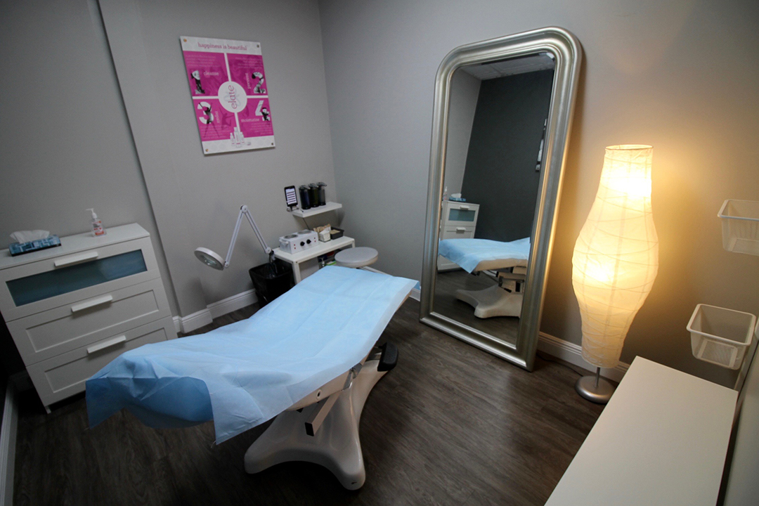 Waxing Salon in Jacksonville, FL Brazilian Waxing Brazils Waxing Center Jacksonville