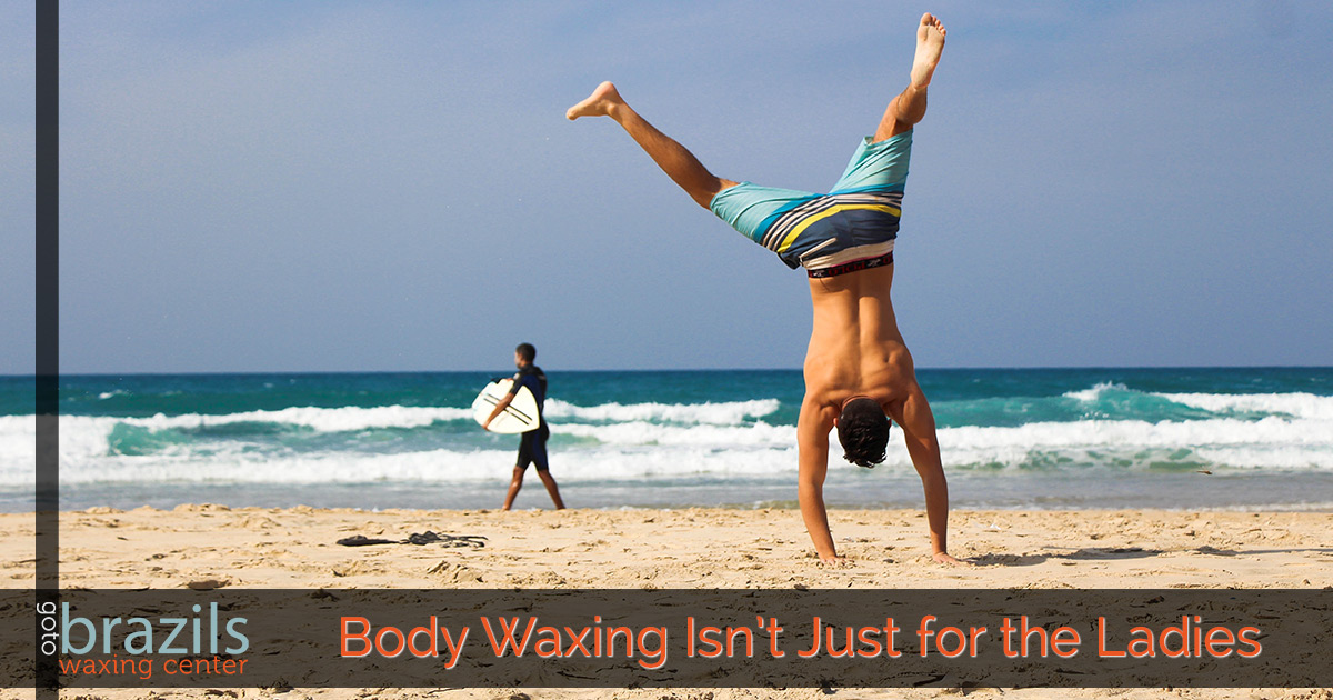 Bikini waxing jacksonville fl Male and female strip clubs in atlanta