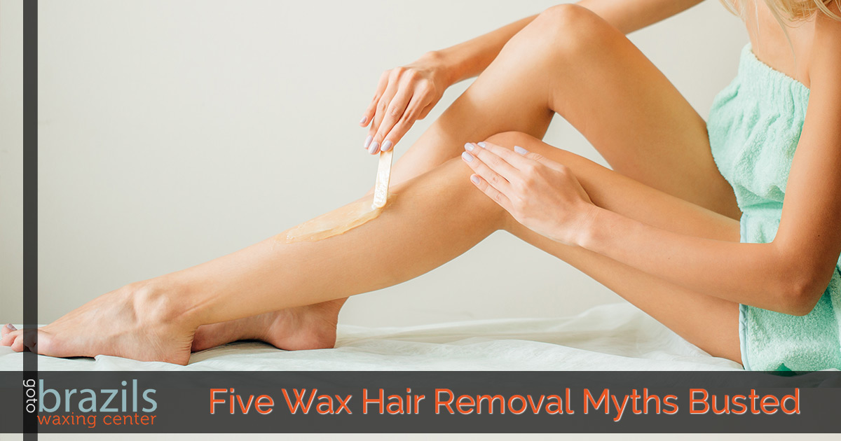 Bikini waxing in orange park fl Tara lipinski upskirt