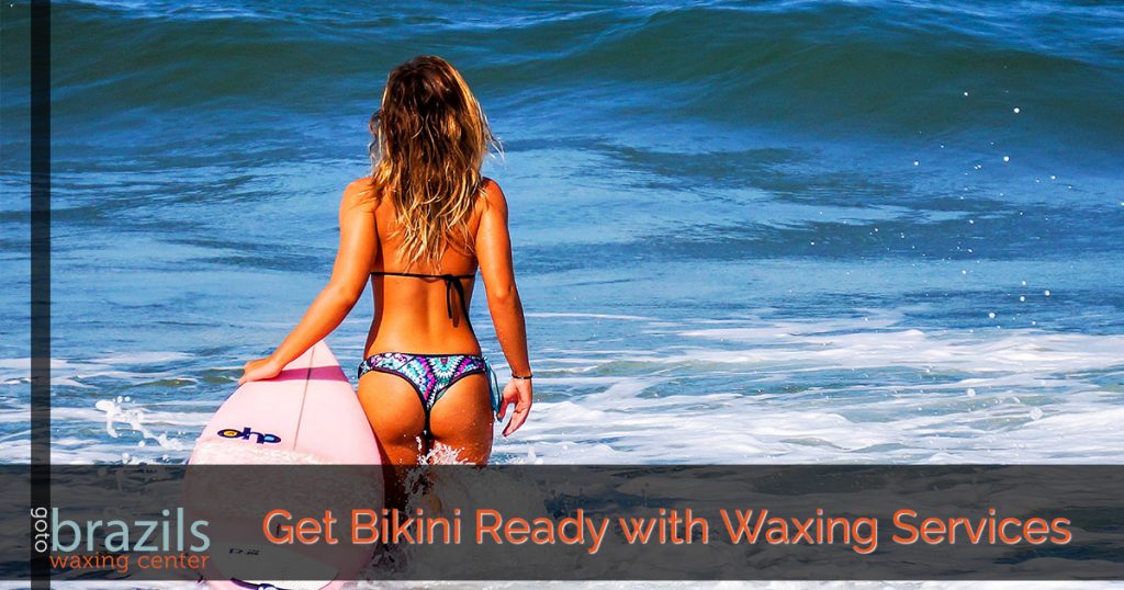 Extreme deepthroat and puking Bikini waxing jacksonville fl